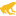 smktiannisa.pages.dev favicon